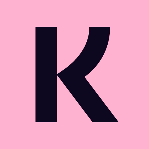 Pago a plazos con Klarna